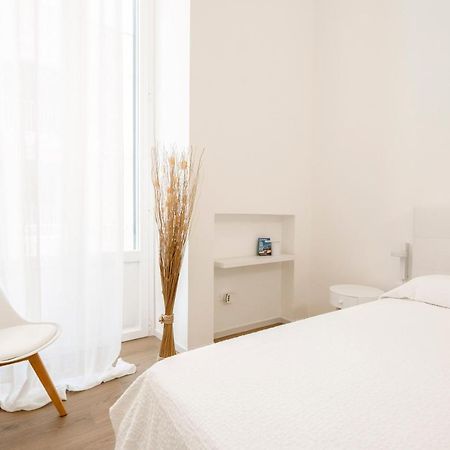 Casa Del Barone - Luxury Suites 莫诺波利 外观 照片